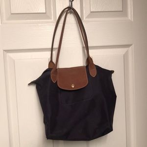 Longchamp LE PLIAGE medium bag